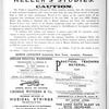 Musical news