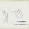 Westmoreland, Pennsylvania. The United States Resettlement Administration's subsistence homestead project
