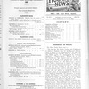 Musical news