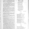 Musical news