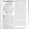Musical news