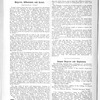 Musical news