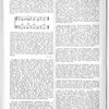 Musical news