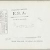 Submarginal farm in project area. Garrett County, Maryland