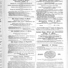 Musical news