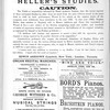 Musical news