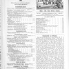 Musical news