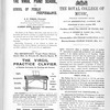 Musical news