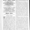 Musical news