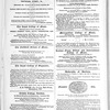 Musical news