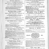 Musical news