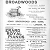 Musical news