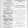 Musical news