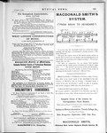 Musical news