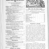 Musical news