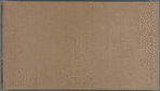 Letter from FMB to Fanny Mendelssohn-Bartholdy, [1829] Aug. 7, 11