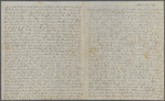 Letter from FMB to Abraham Mendelssohn-Bartholdy, 1829 Apr. 25