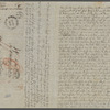Letter from FMB to Abraham Mendelssohn-Bartholdy, [1829] May 15
