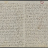 Letter from FMB to Abraham Mendelssohn-Bartholdy, 1829 May 29