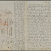 Letter from FMB to Abraham Mendelssohn-Bartholdy, 1829 June 5