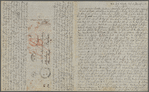 Letter from FMB to Abraham Mendelssohn-Bartholdy, 1829 June 5