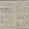 Letter from FMB to Abraham Mendelssohn-Bartholdy, 1829 June 5