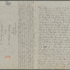Letter from FMB to Abraham Mendelssohn-Bartholdy, 1829 June 11