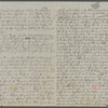 Letter from FMB to Abraham Mendelssohn-Bartholdy, 1829 June 11