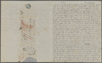 Letter from FMB to Abraham Mendelssohn-Bartholdy, 1829 July 10