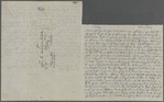 Letter from FMB to Abraham Mendelssohn-Bartholdy, 1829 July 17