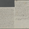 Letter from FMB to Abraham Mendelssohn-Bartholdy, 1829 July 17