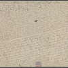 Letter from FMB to Doxat & Co., 1829 July 28