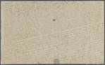 Letter from FMB to Doxat & Co., 1829 July 28