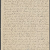 Letter from FMB to Abraham Mendelssohn-Bartholdy, 1829 July 21