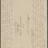 Letter from FMB to Abraham Mendelssohn-Bartholdy, 1829 July 21