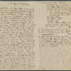 Letter from FMB to Doxat & Co., 1829 July 31, Aug. 3