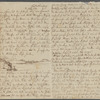 Letter from FMB to Fanny Mendelssohn-Bartholdy, 1829 Aug. 1-3
