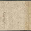 Letter from FMB to Doxat & Co., 1829 Aug. 25