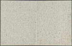 Letter from FMB to Doxat & Co., 1829 Sept. 2