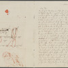 Letter from FMB to Abraham Mendelssohn-Bartholdy, 1829 Sept. 10
