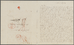 Letter from FMB to Abraham Mendelssohn-Bartholdy, 1829 Sept. 10