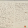 Letter from FMB to Abraham Mendelssohn-Bartholdy, 1829 Sept. 10