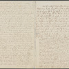 Letter from FMB to Abraham Mendelssohn-Bartholdy, 1829 Sept. 18, 22