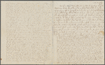 Letter from FMB to Abraham Mendelssohn-Bartholdy, 1829 Sept. 18, 22