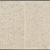 Letter from FMB to Lea Mendelssohn-Bartholdy, 1829 Sept. 10