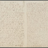 Letter from FMB to Lea Mendelssohn-Bartholdy, 1829 Sept. 22