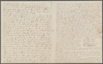 Letter from FMB to Lea Mendelssohn-Bartholdy, 1829 Sept. 25