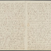 Letter from FMB to Abraham Mendelssohn-Bartholdy, 1829 Oct. 16