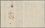 Letter from FMB to Abraham Mendelssohn-Bartholdy, 1829 Oct. 27