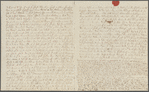 Letter from FMB to Abraham Mendelssohn-Bartholdy, 1829 Oct. 27